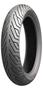 Imagem de Par Pneu 90/90-14 + 100/90-14 Michelin City Grip 2 Pcx 150