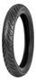 Imagem de Par Pneu 90/90-18 + 80/100-18 Titan Fan Cg Technic Sport R