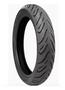 Imagem de Par Pneu 90/90-18 + 80/100-18 Titan Fan Cg Technic Sport R