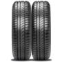 Imagem de Par Pneu Aro 14 Pirelli P1 Cinturato 175/65R14 82T - 2 Unidades