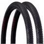 Imagem de Par pneu aro 29 x 2.20 bike MTB Pirelli Scorpion Pro arame