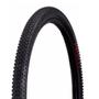 Imagem de Par pneu aro 29 x 2.20 bike MTB Pirelli Scorpion Pro arame