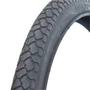 Imagem de Par Pneu Bike Monark/Poti Aro 26x1.1/2x2( 50-584) Bravo Super Pirelli+02 Câmaras Pirelli Aro 26.