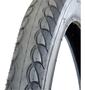 Imagem de Par Pneu Bike Pirelli 700x45 Touring Serve Aro 29 + 2 Camara