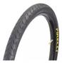 Imagem de Par Pneu Bike Pirelli Phantom Aro 26x1.95 + 2 Camara Pirelli Cor Preto