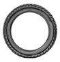 Imagem de Par Pneu Bros 150 160 125 Xre 190 Crosser 150 110/90-17 + 90/90-19 Tr300 Vipal original