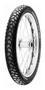 Imagem de Par Pneu Bros 160 Xtz 150 110/90-17 + 90/90-19 Mt60 Pirelli