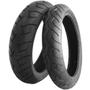 Imagem de Par Pneu Cb 650 F Mt-07 180/55r17 + 120/70r17 Zr Tl Diablo Pirelli