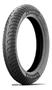 Imagem de Par Pneu CG 125/150/160 TITAN FAN CARGO START Michelin 80/100-18 + 100/90-18 City Extra