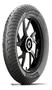 Imagem de Par Pneu CG 125/150/160 TITAN FAN CARGO START Michelin 80/100-18 + 100/90-18 City Extra