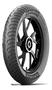 Imagem de Par Pneu Cg Titan125 150 160 80/100-18 + 90/90-18 City Extra - Michelin