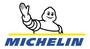 Imagem de Par Pneu Cg125/150/160 Michelin Pilot2 80/100-18 + 90/90-18