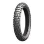 Imagem de Par Pneu de Moto Michelin ANAKEE WILD 120/70 R19 + 170/60 R17 TL/TT