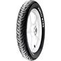 Imagem de Par Pneu Honda Cg125/150/160 Pirelli 100/90-18 +275-18 Mt65