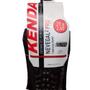 Imagem de Par Pneu Kenda Aro 29 x 2.60 Navegal2 Pro Tubeless (K1211E)