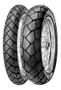 Imagem de Par Pneu Metzeler Tourance 110/80r-19 + 150/70r-17 uso sem camara