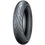 Imagem de Par Pneu Michelin COMMANDER 2 120/70 ZR19 + 240/40 R18 Harley Davidson V-Rod Night Rod Muscle