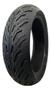 Imagem de Par Pneu Moto 120/70-17 + 190/55-17 Road 6 Michelin