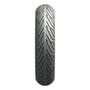 Imagem de Par Pneu Moto Michelin CITY GRIP 2 90/90-14 + 100/90-14 57S TL Honda PCX 150