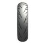 Imagem de Par Pneu Moto Michelin COMMANDER 3 100/90 B19 + 150/80 B16  Harley Iron 883 1200