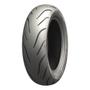 Imagem de Par Pneu Moto Michelin COMMANDER 3 130/80 B17 + 180/65 B16 Harley Davidson CVO Limited