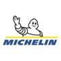 Imagem de Par Pneu Moto Michelin PILOT STREET 2 80/100-18 + 90/90-18 Sem Câmara Para CG Titan Fan Start Cargo 125 150 160 S Câmara