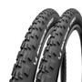 Imagem de Par Pneu MTB Michelin Force Aro 29 29x2.25