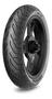 Imagem de Par Pneu Nmax 160 Michelin City Grip 2 110/70-13 + 130/70-13 - Promo