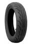 Imagem de Par Pneu Nmax 160 Sundown Future 125 110/70-13 + 130/70-13 Bellatrix Technic S/ Câmara