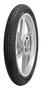 Imagem de Par Pneu Original Titan160 City Dragon 100/80-18+80/100-18 - PIRELLI