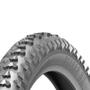 Imagem de Par Pneu Para Bikes Excess Ex Levorin 26x1.95