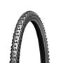 Imagem de Par Pneu Para Bikes Excess Ex Levorin 26x1.95