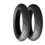 Imagem de Par Pneu Pcx 150/ Cruisym 150 90-90-14 + 100-90-14 City Grip 2 Uso Sem Câmara Michelin