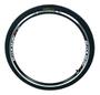Imagem de Par Pneu  Pirelli Phantom Street 26 X 1.50 + 2 Câmaras +fita