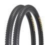 Imagem de Par Pneu Pirelli Scorpion Mb2 29X2.0