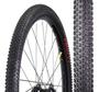 Imagem de Par Pneu Pirelli Scorpion Pro Aro 29 X2.20 Mtb Arame