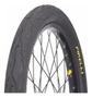 Imagem de Par Pneu Pirelli Tornado Beta Aro 24x2.125 Bike Flame Mtb