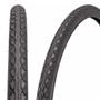 Imagem de Par Pneu Touring 700 x 35 Pirelli Mtb Bike Aro 29 ou 700