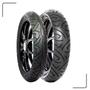 Imagem de Par Pneu Twister 250 140/70-17 110/70-17 Pirelli Sport Demon