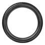 Imagem de Par Pneu Vipal St600 80/100-18 + 100/90-18 S/Câmara Cg Titan Ybr 125/150