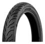 Imagem de Par Pneu Vipal St600 80/100-18 + 100/90-18 S/Câmara Cg Titan Ybr 125/150