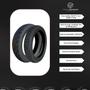 Imagem de Par Pneus 140/70-17 + 100/80-17 CB 500 Fazer 250 Ninja 250 CBR 250 Twister CB 300