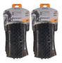 Imagem de Par Pneus Continental Cross King 29x2.3 Performance Tubeless