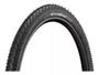 Imagem de Par Pneus Continental Race King - Cross King 29x2.2 Tubeless