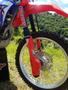 Imagem de Par Protetor De Bengala Amx Crf 250f Xr 250 Xre 300