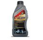 Imagem de Par Retentor Garfo Bengala Corteco + 01 Óleo 500ml Atf Hidráulico Xre 300 Xtz 250 Lander Tenere Nx 400 Falcon Xr 250 Tornado