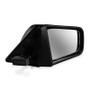 Imagem de Par Retrovisor Chevett Chevy Marajo 83 84 85 86 87 A 92 C/c