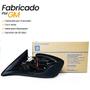 Imagem de Par Retrovisor Chevrolet Tracker 2021 2022 2023 2024 Elétrico Com Sensor de Ponto Cego Original GM