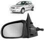 Imagem de PAR Retrovisor Corsa 2 e 4 Portas 1993 a 2002 Sedan Com Controle