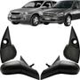 Par Retrovisor Corsa 94 a 15 com Controle com Abacamento - RETROVEX Imagem de Par Retrovisor Corsa 94 a 15 com Controle com Abacamento